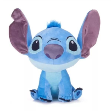 Talent show Stitch: Stitch plüssfigura hanggal - 30 cm plüssfigura