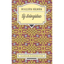 Talentum Kft Új Zrínyiász regény