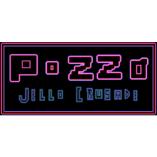 Tales of Game's Presents Pozzo Jello Crusade (PC - Steam Digitális termékkulcs) videójáték