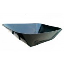  Talicskaputtony fekete magyar kertészet