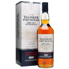  Talisker Port Ruighe 45,8% pdd. whisky