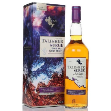  Talisker Surge 45,8% pdd. whisky