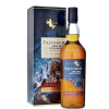  Talisker Whisky The Distillers Edition Double Matured American Oak Cask 0,7l DD.
