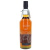  Talisker x Parley Wilder Seas Limited Edt. 48,6%