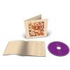 Talk - The Colour Of Spring (Digipak) (CD)
