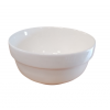  Tálka 17,5 cm fehér porcelán Magnesia 21333253