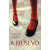Tallér Edina A HÚSEVŐ