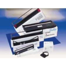 TALLY MT 2265+ 2280+ festékszalag eredeti 062471 20 millió karakter nyomtatópatron & toner