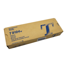 TALLY T9104 toner ORIGINAL leértékelt nyomtatópatron & toner