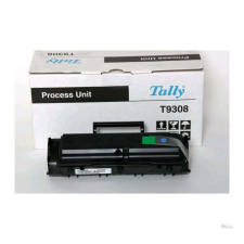 TALLY T9308 toner ORIGINAL leértékelt nyomtatópatron & toner
