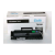 TALLY T9308 toner ORIGINAL leértékelt