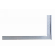 Talpas derékszög 250 x 125 mm mérőműszer