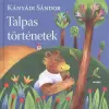  Talpas történetek