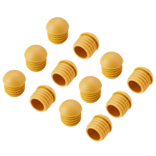  Talpkupakok Hockinson kerti kanapéhoz kerti bútor