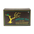 Tamag Bt. Tafedim tea (régi név: Afedim) 25x1g