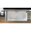  Tamara egyenes kád 170x75