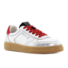 Tamaris 1-23617-42-948-40 Méret:40 női cipő