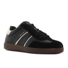 Tamaris 1-23624-43-098-40 Méret:40