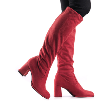 Tamaris 1-25525-43-500-40 Méret:40