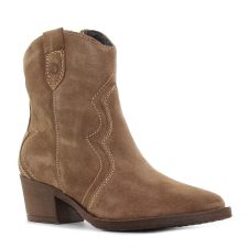 Tamaris 1-25702-41-300-36 Méret:36 női csizma, bakancs
