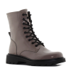 Tamaris 1-25908-41-341-38 Méret:38