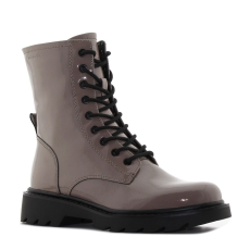 Tamaris 1-25908-41-341-38 Méret:38