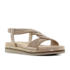 Tamaris 1-28200-44-964-39 Méret:39