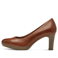 Tamaris 22410 41305 csinos női körömcipő női cipő