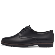 Tamaris 23206 42001 divatos női félcipő