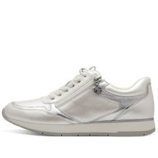 Tamaris 23603 42229 divatos női félcipő