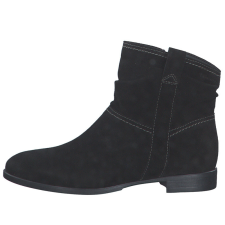 Tamaris 25950 41001 divatos női bokacsizma női csizma, bakancs