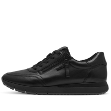 Tamaris 83706 43022 vízálló női félcipő női cipő