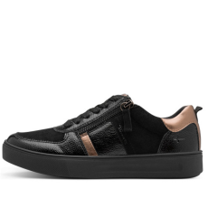 Tamaris 83708 44098 divatos női félcipő