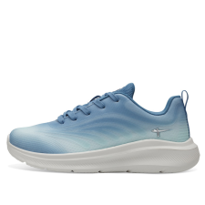 Tamaris 83710 42802 sportos női félcipő női cipő