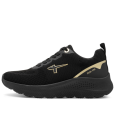 Tamaris 83728 45007 vízálló női félcipő