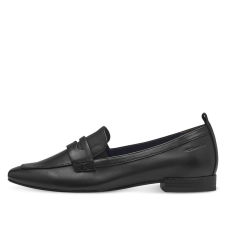 Tamaris 84201 42001 csinos női cipő női cipő