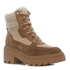 Tamaris barna női bakancs Méret:40