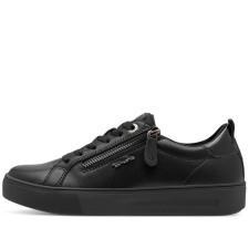 Tamaris Comfort 83707 42022 divatos női sneaker női cipő