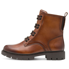 Tamaris Comfort 85217 45305 női bokacsizma