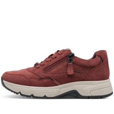 Tamaris Comfort DUO-TEX 83704 45549 vízálló női félcipő női cipő