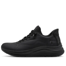 Tamaris Comfort STEP IN 83730 45001 bebújós női félcipő női cipő