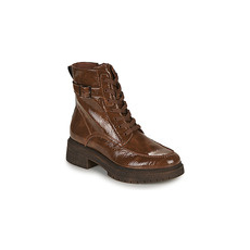 Tamaris Csizmák 25261-342 Barna 36
