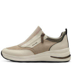 Tamaris DUO-TEX 83713 43400 divatos női félcipő