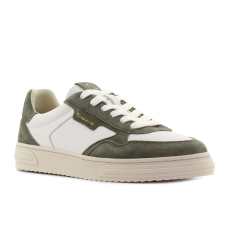 Tamaris keki női cipő Méret:40