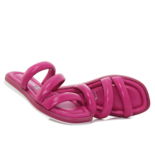Tamaris magenta női papucs Méret:36 női papucs