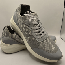  Tamaris memóriahabos sportcipő