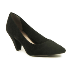  Tamaris Női Alkalmi Cipő női cipő