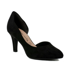  Tamaris Női Alkalmi Cipő