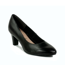 Tamaris Női Alkalmi Cipő