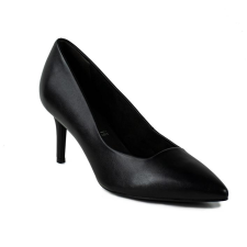  Tamaris Női Alkalmi Cipő női cipő